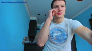 William_Mann  16-10-2021 video lips